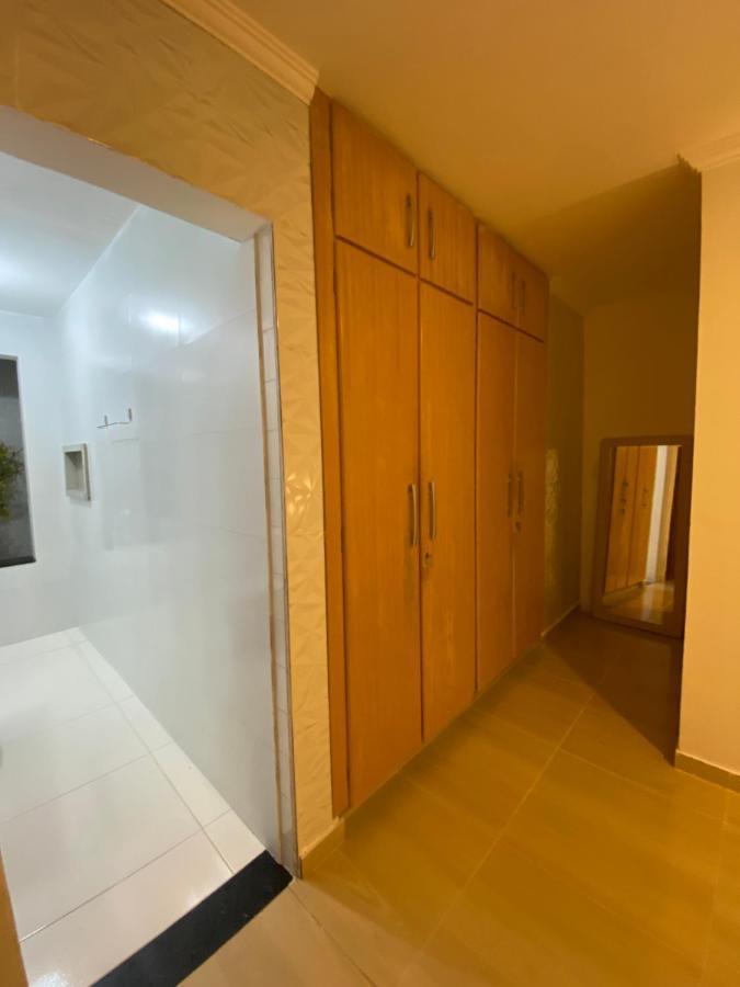 Caroa Piranhas Suites 外观 照片